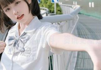 51吃瓜网首页第一时间发布今日吃瓜爆料黑料，资讯更新迅速