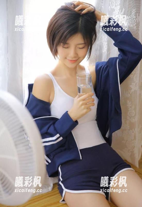 51吃瓜网下载，带你享受永久链接的吃瓜乐趣