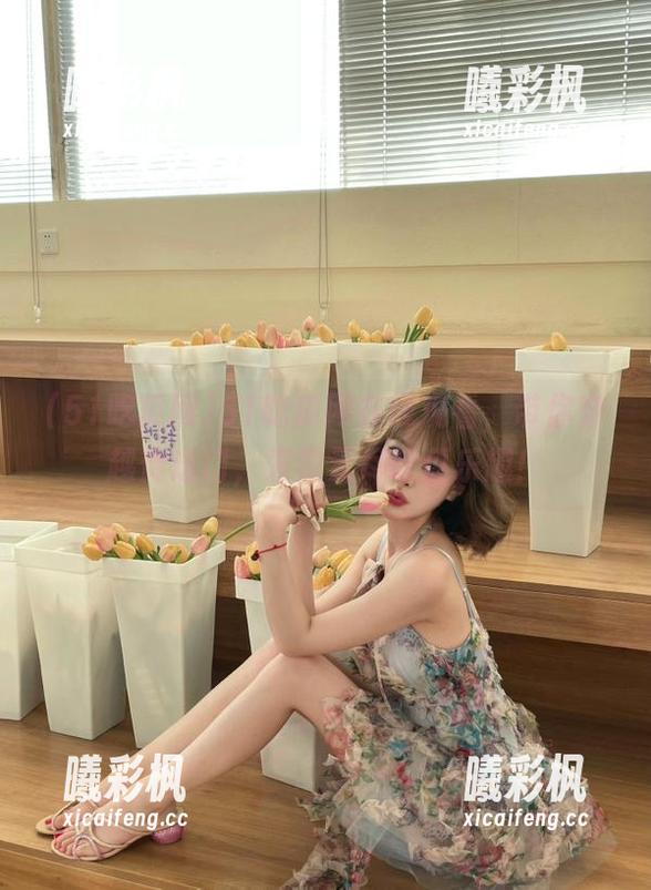 51吃瓜网在线观看，带你穿越传送门，发现无尽吃瓜乐趣！