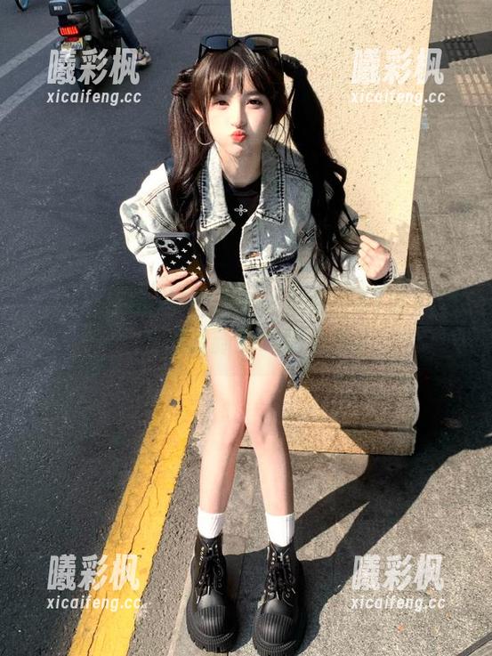 如何用浏览器打开51吃瓜网，获取最新的吃瓜资源？