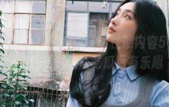 奔向真相：往期内容51吃瓜群众的传送门让吃瓜更有乐趣