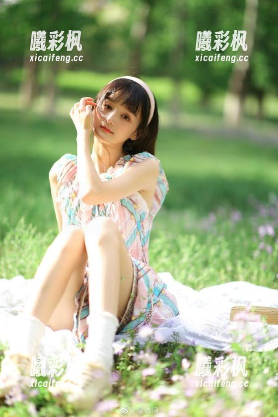 通过51吃瓜群众app，轻松掌握热辣吃瓜资讯！