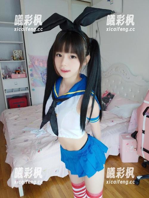 想知道内幕吗？51吃瓜群众带你进入热辣传送门，赶快收藏！