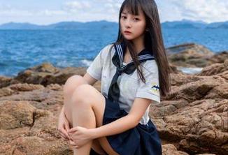 51吃瓜群众最新动态，安卓用户一站式吃瓜地址大揭秘