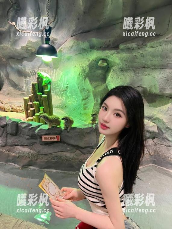 51朝阳吃瓜群众入口：体验独特的八卦文化，发布精彩瞬间，分享每一刻的乐趣！