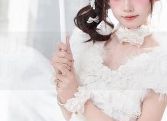 51朝阳吃瓜群众入口：走进网站首页，探寻娱乐圈的最新八卦。