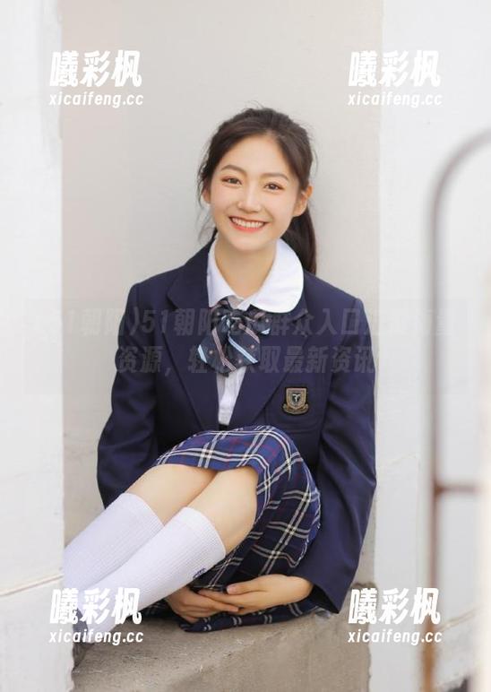 51朝阳吃瓜群众入口汇聚海量资源，轻松获取最新资讯