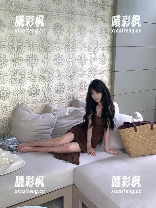 51朝阳群众吃瓜网发布的视频真是太神奇了，大家怎么看？