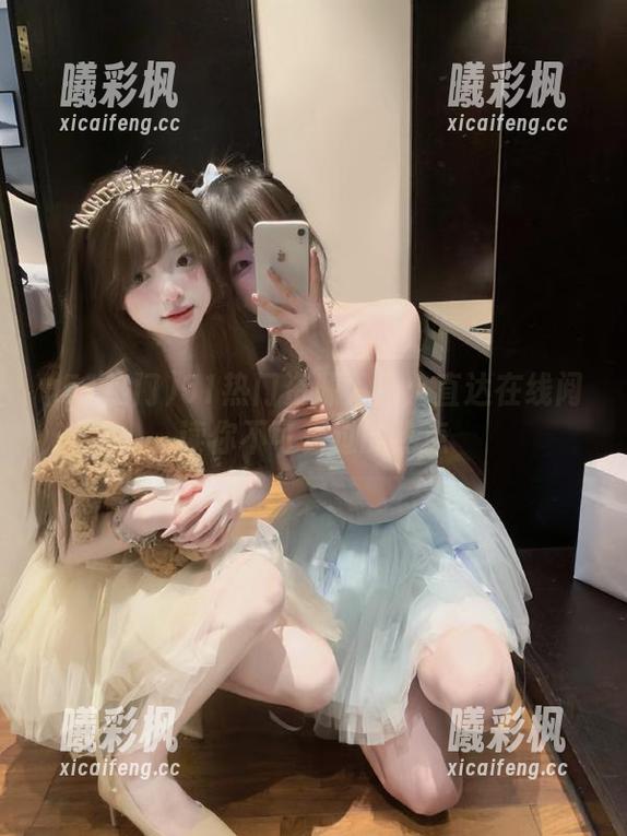 51热门资源入口：直达在线阅读你不可错过的热点