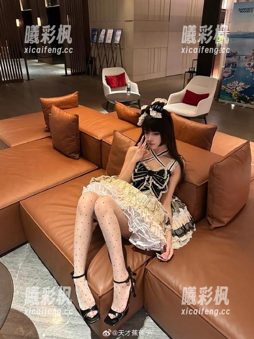 探索51热门今日吃瓜导航：为您推荐最新的社会热点与吃瓜信息