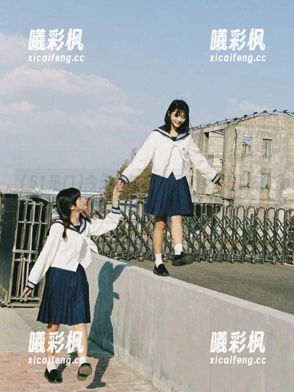 今天你吃瓜了吗？快来51热门今日吃瓜网站发现最新八卦和趣事！