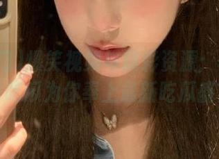 爆笑视频与精彩资源：51热门今日吃瓜为你奉上最新吃瓜盛宴！