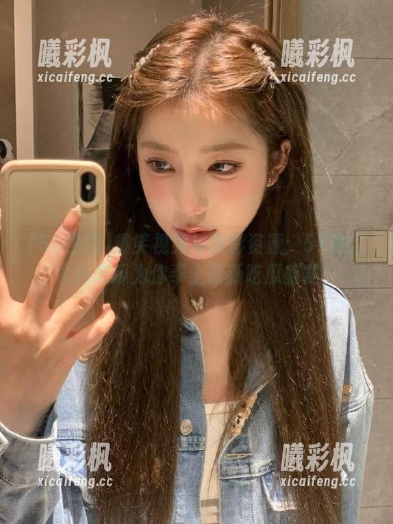 爆笑视频与精彩资源：51热门今日吃瓜为你奉上最新吃瓜盛宴！