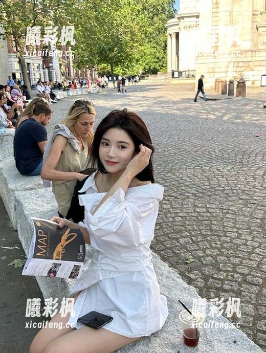 最新51热门吃瓜爆料排行榜，热度不断飙升的热点话题