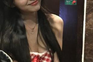 赶快观看51爆料吃瓜，亲密关系里的那些“秘密”让人心动不已！