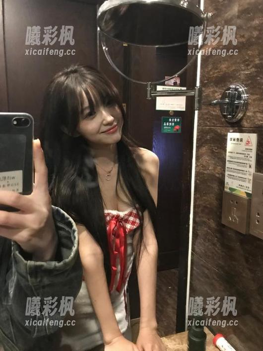 赶快观看51爆料吃瓜，亲密关系里的那些“秘密”让人心动不已！