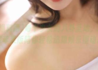 每个少女的八卦圣地：51爆料网苹果版陪你轻松追踪娱乐圈动态！