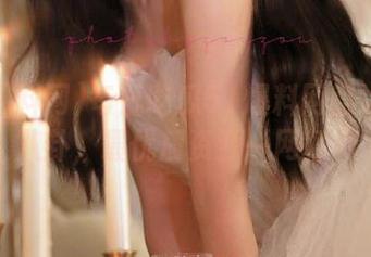 每日吃瓜51爆料网直达热门八卦，最优质资源一网打尽