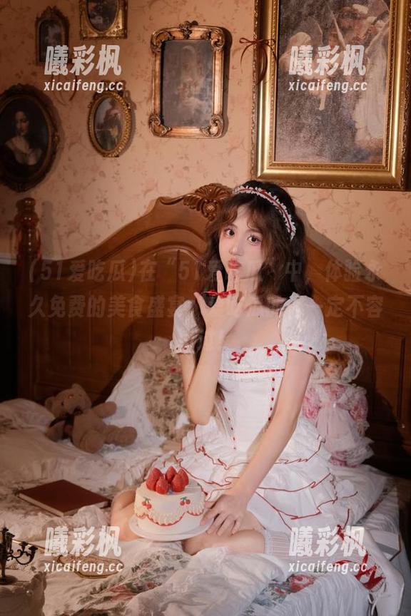 在“51爱吃瓜”中，体验永久免费的美食盛宴，爱吃瓜的你一定不容错过！