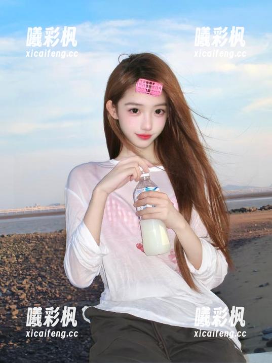 51爱吃瓜网站，带你进入吃瓜的全新入口体验！
