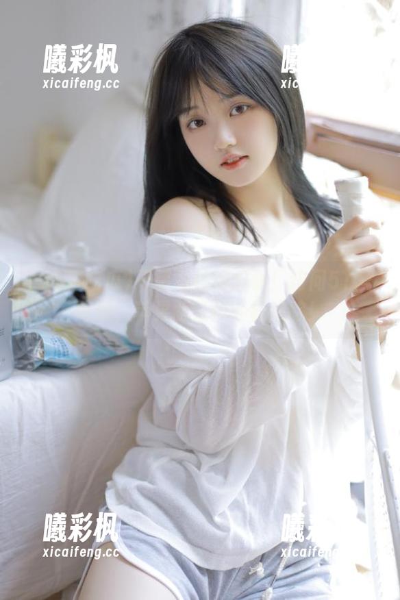不错过任何瓜事！访问51爱吃瓜，苹果版让你轻松追踪！