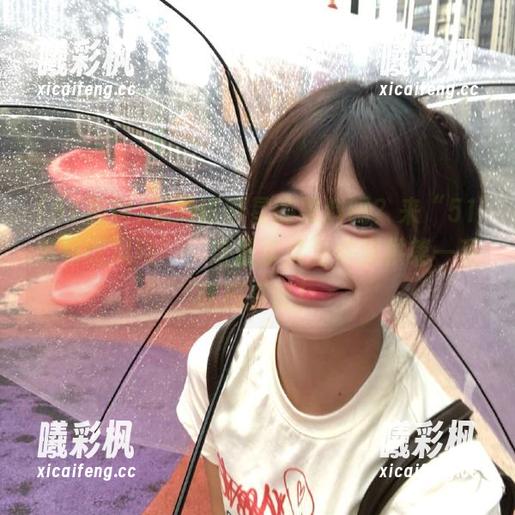 想知道明星的黑料吗？来“51黑料吃瓜网”，这里永久为你提供第一手吃瓜资讯！