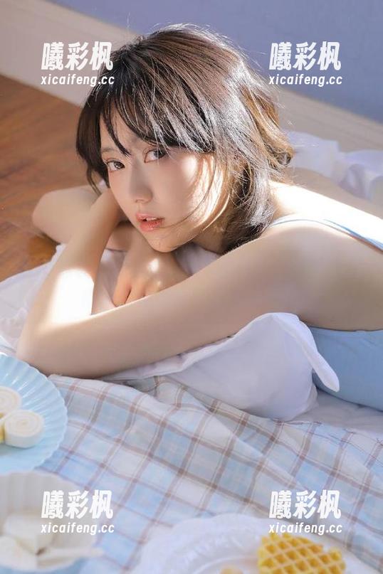 2024最新51黑料吃瓜网下载指南，带你畅享丰富热点内容