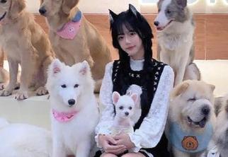 揭开51黑料吃瓜网的神秘面纱，尽情探讨动漫游戏黑料的网页新体验！