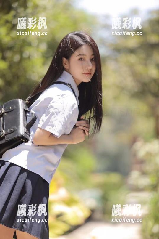 最新51黑料吃瓜热门吃瓜网站网址全攻略
