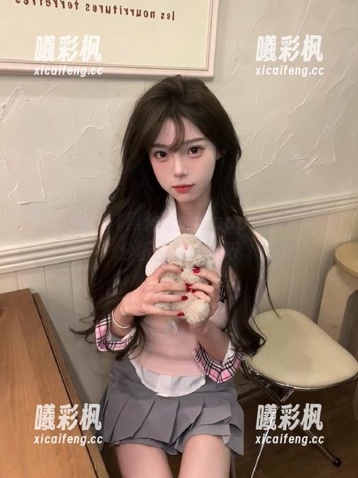 51黑料 51黑料吃瓜网app登录安全性分析及使用技巧