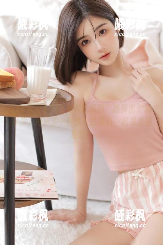 “51黑料吃瓜网”新鲜出炉的视频，揭示了一些惊人的黑料，赶紧来围观吧！