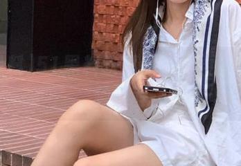 51黑料吃瓜网每日更新精彩视频推荐