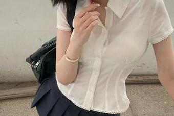 免费获取51黑瓜吃料网入口，畅游最新瓜圈又好玩又开心！