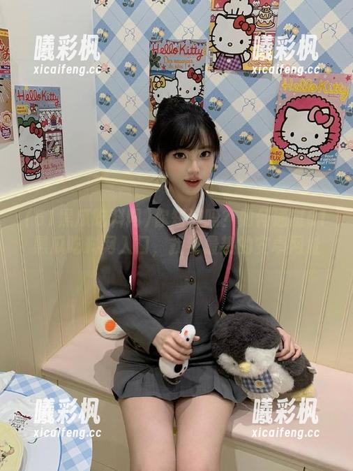 你知道吗？如何通过51黑瓜吃料网入口，找到最热的安卓网址