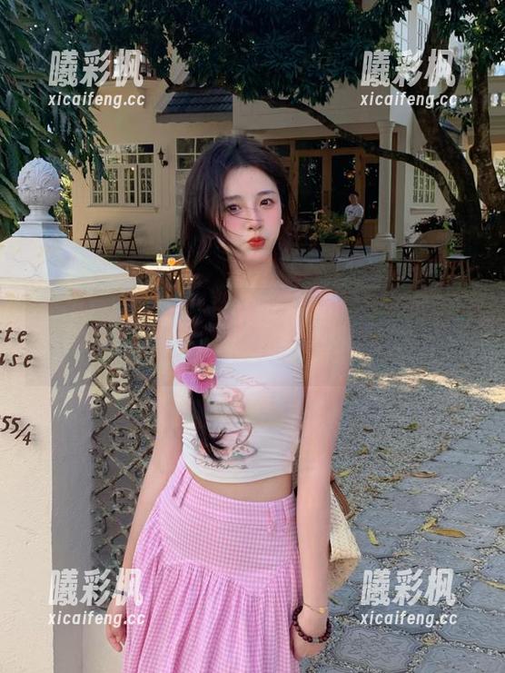 吐槽一下，为什么51黑瓜吃料网入口最新消息总是这么无趣？
