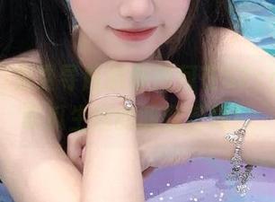 免费导航教你如何在52cg中享受吃瓜生活的酸甜苦辣！
