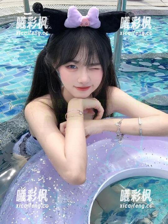 52cg 免费导航教你如何在52cg中享受吃瓜生活的酸甜苦辣!