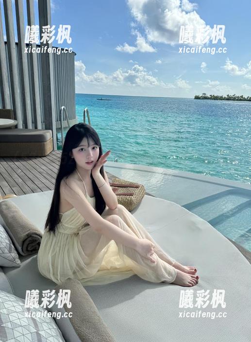 52cg永久链接直达，吃瓜消息实时更新