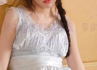 52cg免费吃瓜资讯，带你永不迷路掌握热点