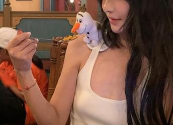 52cg专享资源直达入口，轻松获取吃瓜内幕