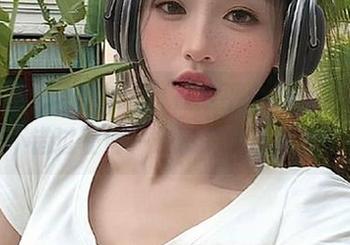 “52cg”在线平台app，帮助你不错过任何一条精彩的吃瓜新闻。