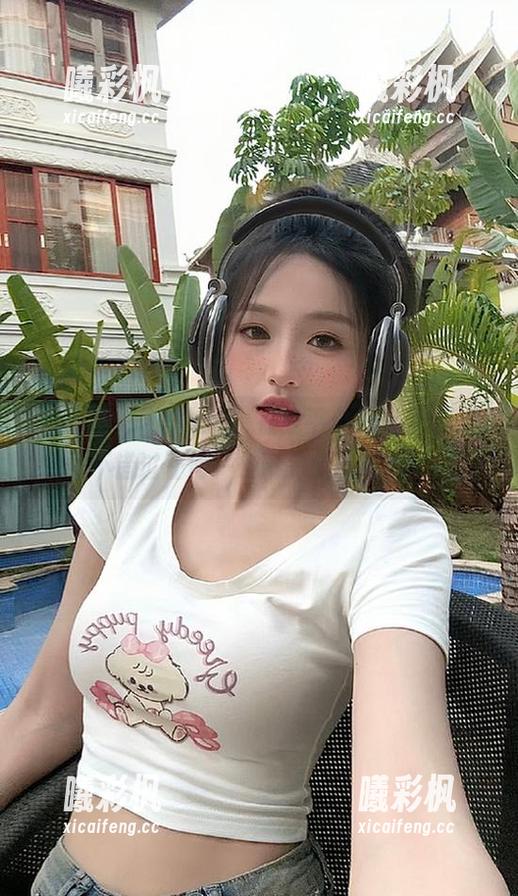 “52cg”在线平台app，帮助你不错过任何一条精彩的吃瓜新闻。