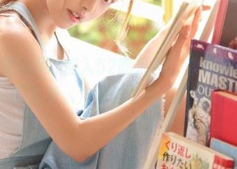 加入52吃瓜网，获取精彩吃瓜资源，友情共享美食佳作。