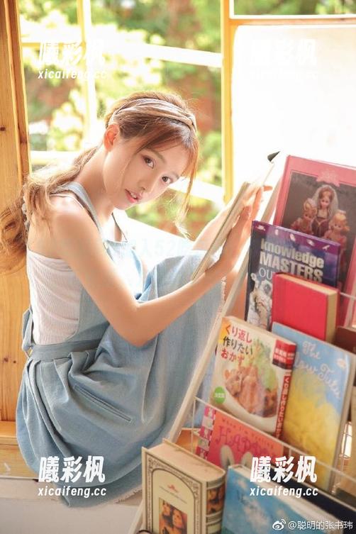 加入52吃瓜网，获取精彩吃瓜资源，友情共享美食佳作。