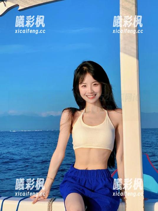 随时随地使用52吃瓜网iOS版，永久掌握最新娱乐热点！