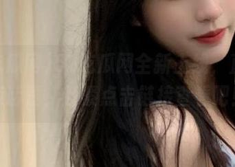 52吃瓜网全新上线，直达热辣话题，赶紧点击链接查看吧！