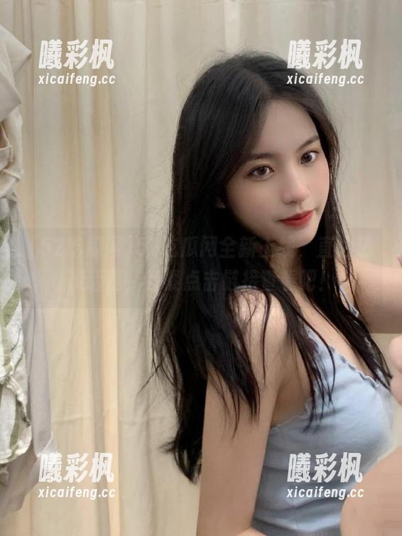 52吃瓜网全新上线，直达热辣话题，赶紧点击链接查看吧！