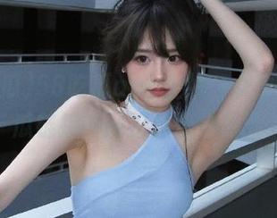 58吃瓜app上线，女生最爱吃瓜链接一网打尽快来体验