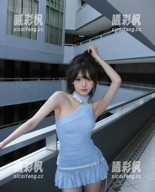 58吃瓜app上线，女生最爱吃瓜链接一网打尽快来体验