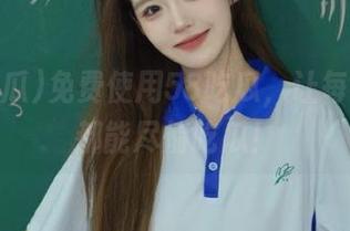免费使用58吃瓜，让每位用户都能尽情吃瓜！